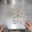 목포세탁소 세탁하오 다녀오고 정말 만족한 이유는