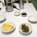 대동면옥 이미지