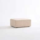 리바트 쇼핑하우