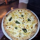 동암당구장 이미지