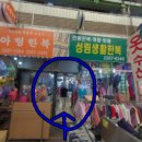 운현주단