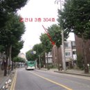 소사본동 행정복지센터 이미지