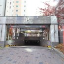 금주공인중개사사무소 네이버블로그