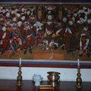 대성사앞 이미지