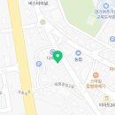 유엘짐헬스피티 이미지
