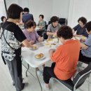 도시재생 지원센터 웹이코노미