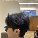우리 가족 헤어 컷 네이버블로그