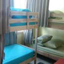 썬비치민박 이미지