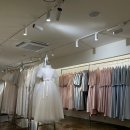 케이피드 | [W14.] 백색지 케이 드레스 피팅 및 당일 계약 후기