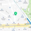 혜원당한의원 이미지