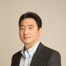 (주)에이치소프트 이미지