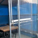 고잉스테이풀빌라 이미지