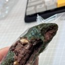 맘스터치신탄진점 이미지