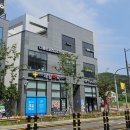 소아제일약국 | [사송신도시 소식] 사송 상가 사송 병원 진소아청소년과 제일약국 개원 소식