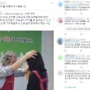다운기획