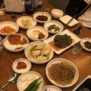 용궁삼합일 이미지