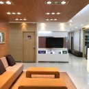 창문연합의원 이미지