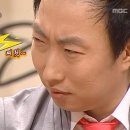 파티마안경 | 창원 시티세븐 스마일라식 후기