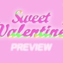 뽑기ZONE 이미지