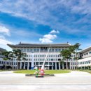 (주)제이에스테크 이미지