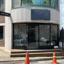 인테리어클라스 | 대전 도자기 공방 '도아공방' 월평동 데이트 추천, 도예 원데이 클라스 후기