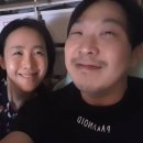 하하