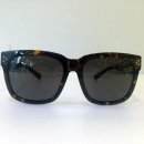 일공공일 안경원 이미지