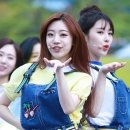 수민 - 김해시 활천로285번길 13 | 수민