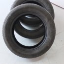 타이어프로 구래점 이미지