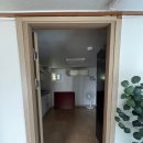 감포 바다 앞 민박 이미지