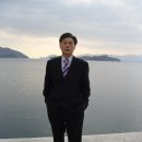 나젤코리아 이미지