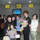 피아노숲 연주회 이미지