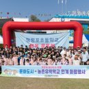 청령포초등학교 이미지