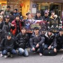 사이버월드PC방 이미지