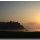 창녕 우포늪 이미지