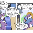 153번역
