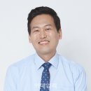 천장축산 이미지