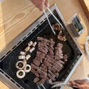 소나모나 이미지