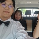 통일회관 | 내 결혼식 후기 고려대 교우회관 웨드유 웨딩(구 고려스퀘어)