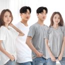 대송유통 - 서구 | 대송유통