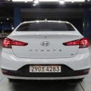 서해판매 이미지