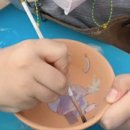 광탄어린이집 이미지