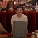 CW-2326-01 이미지