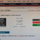 인중산업