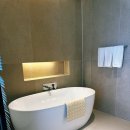 웨스트9호텔 | 경기도 웨이브엠 호텔 웨스트 3살, 9개월 아기랑 호캉스 리얼 후기