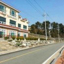 은빛바다민박 이미지