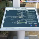 이천시청 1층 이미지