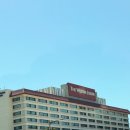 셔블 | 돌잔치기록 | 웨스틴 조선 부산 셔블 돌겟팅 성공, 돌잔치 솔직후기(리뉴얼ver. 온새미로 코스)