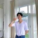 신사동-13 네이버블로그