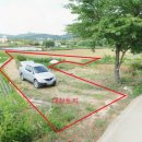 초정농장 이미지